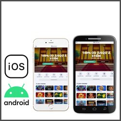 accessibilite-ios-android