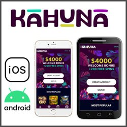 accessibilite-sur-ios-android