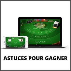 astuces-gagner-baccara-ligne-casino-francais-canada