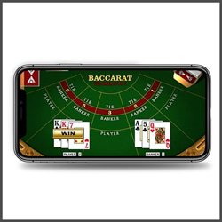 baccara-ligne-essentiel-savoir