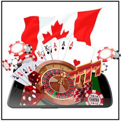 Casino français
