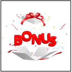 Bonus de casino