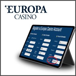 inscription-pour-canadiens-europa-casino