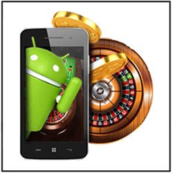 Casino mobile