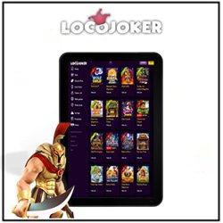 loco-joker-casino-ligne-canada