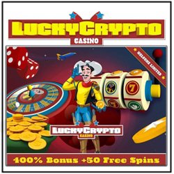 the-lucky-crypto-casino-ligne-canada