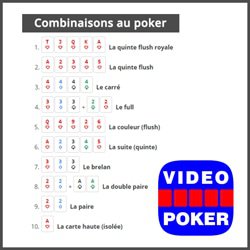valeur-des-mains