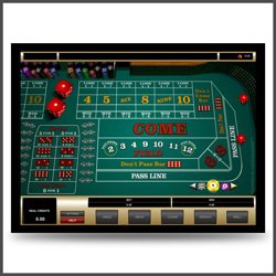 variantes-jeu-craps-ligne